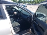 KNDEU2AA3M7****** Used and Repairable 2021 Kia Seltos in Oklahoma State
