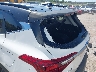 KNDEU2AA3M7****** Salvage and Repairable 2021 Kia Seltos in Oklahoma State