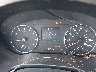 KNDEU2AA3M7****** Salvage 2021 Kia Seltos in Oklahoma City