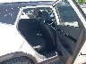 KNDEU2AA3M7****** Wrecked 2021 Kia Seltos in Oklahoma City