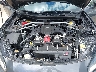 JF1ZNBE17S9****** Repairable 2025 Toyota GR86 in Chicago South