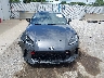 JF1ZNBE17S9****** Wrecked 2025 Toyota GR86 in Illinois State