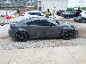 JF1ZNBE17S9****** Used 2025 Toyota GR86 in Illinois State