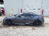 JF1ZNBE17S9****** Repairable 2025 Toyota GR86 in Illinois State