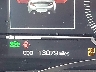 JF1ZNBE17S9****** Salvage 2025 Toyota GR86
