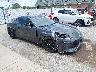 JF1ZNBE17S9****** Salvage and Wrecked 2025 Toyota GR86 in Chicago South