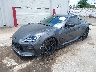 JF1ZNBE17S9****** Used and Repairable 2025 Toyota GR86 in Chicago South