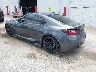 JF1ZNBE17S9****** Salvage and Repairable 2025 Toyota GR86 in Chicago South