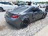 JF1ZNBE17S9****** Salvage and Wrecked 2025 Toyota GR86 in Illinois State