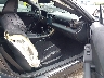 JF1ZNBE17S9****** Used and Repairable 2025 Toyota GR86 in Illinois State