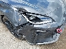 JF1ZNBE17S9****** Salvage and Repairable 2025 Toyota GR86 in Illinois State
