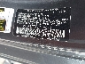 JF1ZNBE17S9****** Used 2025 Toyota GR86 in Chicago South