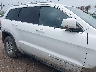 1C4RJEAG6GC****** Used 2016 Jeep Grand Cherokee in Texas State