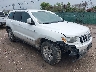 1C4RJEAG6GC****** Salvage and Wrecked 2016 Jeep Grand Cherokee in San Antonio South