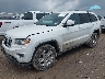1C4RJEAG6GC****** Used and Repairable 2016 Jeep Grand Cherokee in San Antonio South