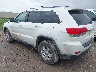 1C4RJEAG6GC****** Salvage and Repairable 2016 Jeep Grand Cherokee in San Antonio South