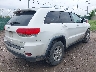 1C4RJEAG6GC****** Salvage and Wrecked 2016 Jeep Grand Cherokee in Texas State