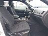 1C4RJEAG6GC****** Used and Repairable 2016 Jeep Grand Cherokee in Texas State
