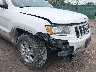 1C4RJEAG6GC****** Salvage and Repairable 2016 Jeep Grand Cherokee in Texas State