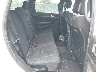 1C4RJEAG6GC****** Wrecked 2016 Jeep Grand Cherokee in San Antonio South