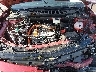3GN7DNRP8TS****** Reparables 2026 Chevrolet Equinox EV en Saint Louis