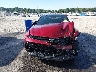 3GN7DNRP8TS****** Destrozados 2026 Chevrolet Equinox EV en Estado de Illinois