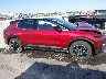 3GN7DNRP8TS****** Usados 2026 Chevrolet Equinox EV en Estado de Illinois
