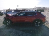3GN7DNRP8TS****** Reparables 2026 Chevrolet Equinox EV en Estado de Illinois