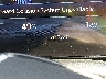 3GN7DNRP8TS****** Salvamento 2026 Chevrolet Equinox EV