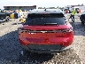 3GN7DNRP8TS****** Destrozados 2026 Chevrolet Equinox EV