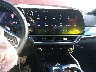 3GN7DNRP8TS****** Reparables 2026 Chevrolet Equinox EV