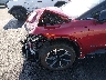 3GN7DNRP8TS****** Salvamento y Destrozados 2026 Chevrolet Equinox EV en Saint Louis