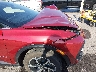 3GN7DNRP8TS****** Usados y Reparables 2026 Chevrolet Equinox EV en Saint Louis