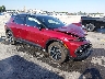 3GN7DNRP8TS****** Salvamento y Destrozados 2026 Chevrolet Equinox EV en Saint Louis
