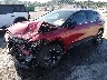 3GN7DNRP8TS****** Usados y Reparables 2026 Chevrolet Equinox EV en Saint Louis