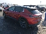 3GN7DNRP8TS****** Salvamento y Reparables 2026 Chevrolet Equinox EV en Saint Louis