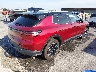 3GN7DNRP8TS****** Salvamento y Destrozados 2026 Chevrolet Equinox EV en Estado de Illinois
