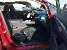 3GN7DNRP8TS****** Usados y Reparables 2026 Chevrolet Equinox EV en Estado de Illinois
