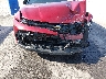3GN7DNRP8TS****** Salvamento y Reparables 2026 Chevrolet Equinox EV en Estado de Illinois