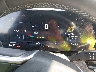 3GN7DNRP8TS****** Salvamento 2026 Chevrolet Equinox EV en Saint Louis