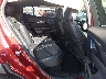 3GN7DNRP8TS****** Destrozados 2026 Chevrolet Equinox EV en Saint Louis