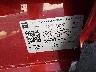3GN7DNRP8TS****** Usados 2026 Chevrolet Equinox EV en Saint Louis