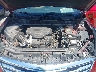 1GYKNCRS1KZ****** Repairable 2019 Cadillac XT5 in Cleveland