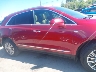1GYKNCRS1KZ****** Used 2019 Cadillac XT5 in Ohio State