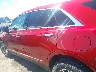1GYKNCRS1KZ****** Repairable 2019 Cadillac XT5 in Ohio State