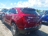 1GYKNCRS1KZ****** Salvage and Repairable 2019 Cadillac XT5 in Cleveland
