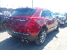 1GYKNCRS1KZ****** Salvage and Wrecked 2019 Cadillac XT5 in Ohio State