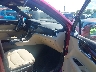 1GYKNCRS1KZ****** Used and Repairable 2019 Cadillac XT5 in Ohio State