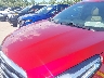 1GYKNCRS1KZ****** Salvage and Repairable 2019 Cadillac XT5 in Ohio State