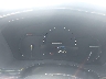1GYKNCRS1KZ****** Salvage 2019 Cadillac XT5 in Cleveland
